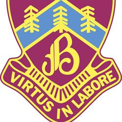 Brighton-le-sands Public School