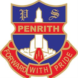 Penrith Public School