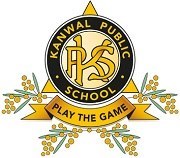 Kanwal Public School