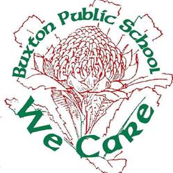 Buxton Public School