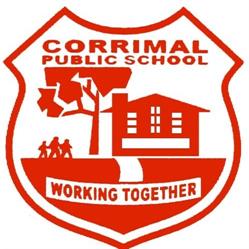 Corrimal Public School