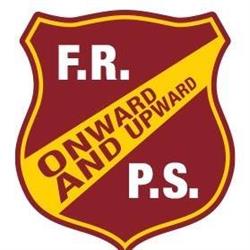 Farmborough Road Public School