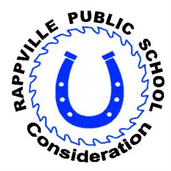 Rappville Public School