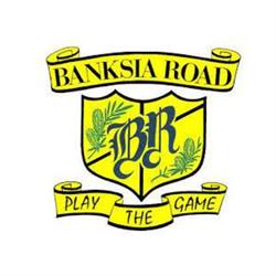 Banksia Rd Public School