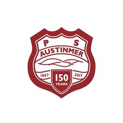 Austinmer Public School