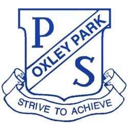Oxley Park Public School