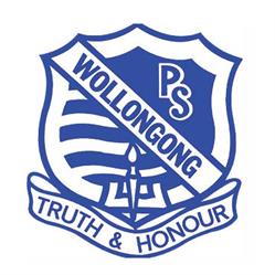 Wollongong Public School