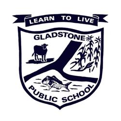 Gladstone Public School