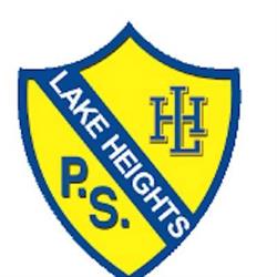 Lake Heights Public School