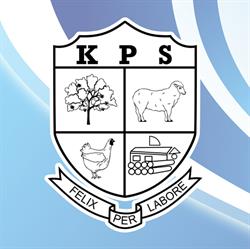 Kootingal Public School