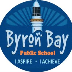 Byron Bay Public School