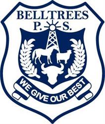 Belltrees Public School