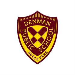 Denman Public School