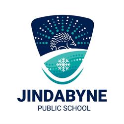 Jindabyne Public School