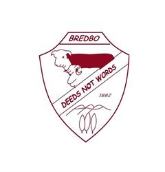 Bredbo Public School