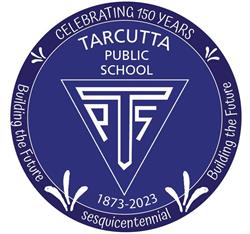 Marrar Public School