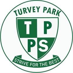 Turvey Park Public School