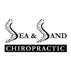 Sea and Sand Chiropractic Pty LTD