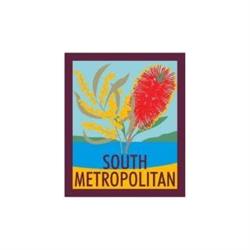 Scouts Australia