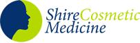 Shire Cosmetic Medicine
