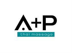 A+P Thai Massage