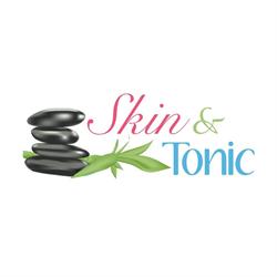 Armidale Skin & Tonic