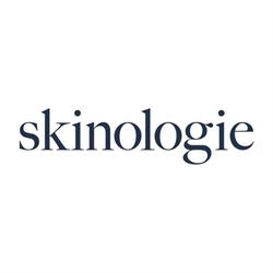 Skinologie