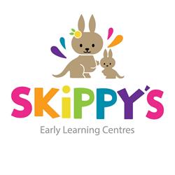 Skippy's Early Learning Gracemere