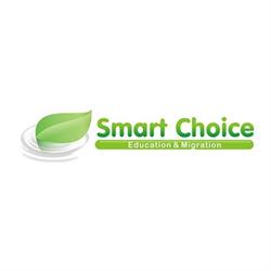 Smart Choice Education Pty Ltd