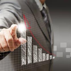 Smarter Financial & Insurance Solutions
