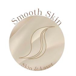 Smooth Skin