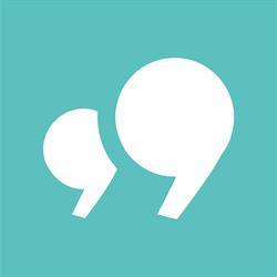 SMS Global