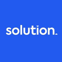 Solution Underwriting Agency Pty Ltd