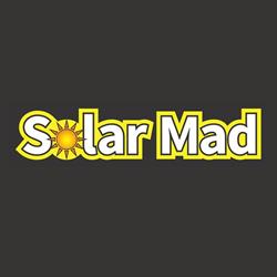 Solar Mad