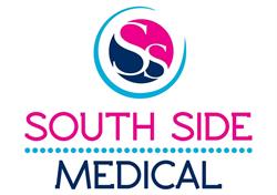 South Side Medical