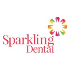 Sparkling Dental