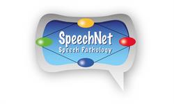 SpeechNet