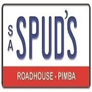 Spud's Roadhouse
