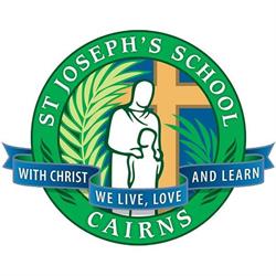 St Joseph's School