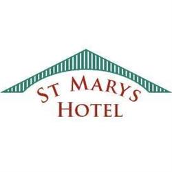 St Marys Hotel
