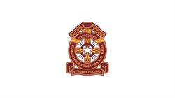 St James College