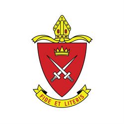 St Paul's School