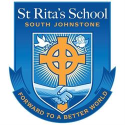 St Rita's School