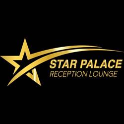 Stars Palace