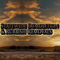 State Wide Demolitions