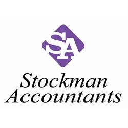 Stockman Accountants