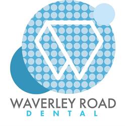 Swann Dentistry