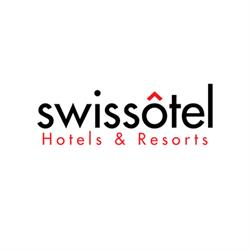 Swissôtel Sydney