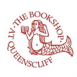 Bookshop At Queenscliff The