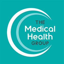 The Medical Health Group